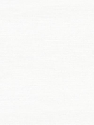 Preview Lysel Lamellenvorhang 4029 Avesa 1