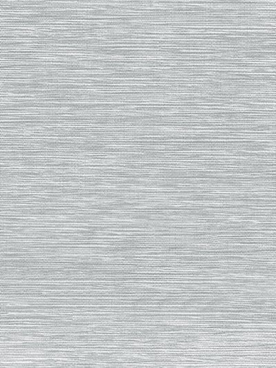 Lysel Lamellenvorhang 4030 Avesa