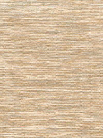 Preview Lysel Lamellenvorhang 4031 Avesa 0