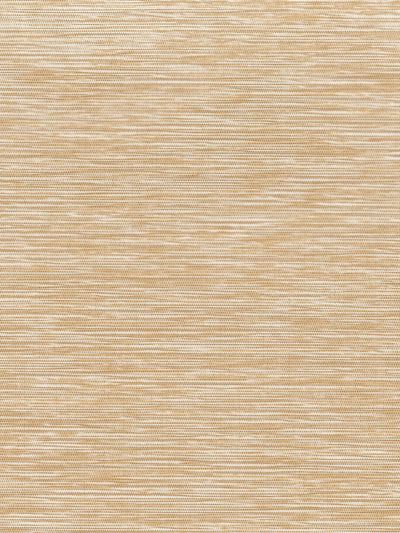 Preview Lysel Lamellenvorhang 4031 Avesa 1