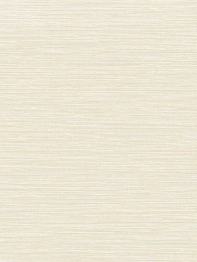 Lysel Lamellenvorhang 4032 Avesa