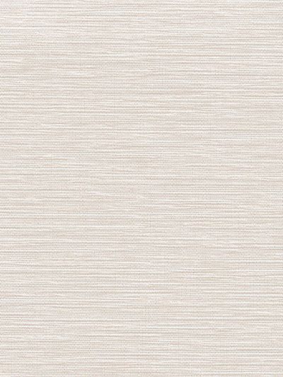 Lysel Lamellenvorhang 4033 Avesa