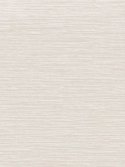 Preview Lysel Lamellenvorhang 4033 Avesa 1