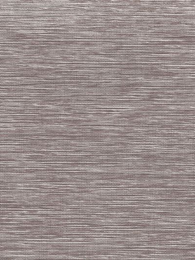 Lysel Lamellenvorhang 4034 Avesa