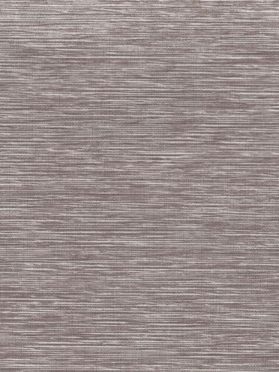 Preview Lysel Lamellenvorhang 4034 Avesa 1