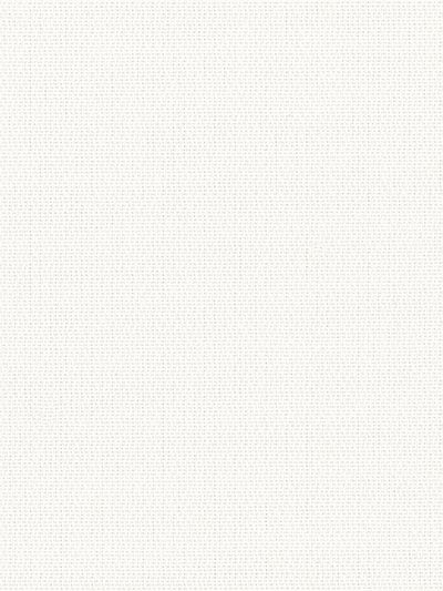 Lysel Lamellenvorhang 4035 Marzana Lysel Lamellenvorhang 4035 Marzana