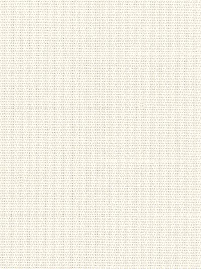 Lysel Lamellenvorhang 4036 Marzana Lysel Lamellenvorhang 4036 Marzana