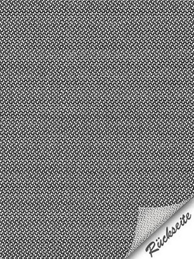 Lysel Lamellenvorhang 4039 Marzana Lysel Lamellenvorhang 4039 Marzana