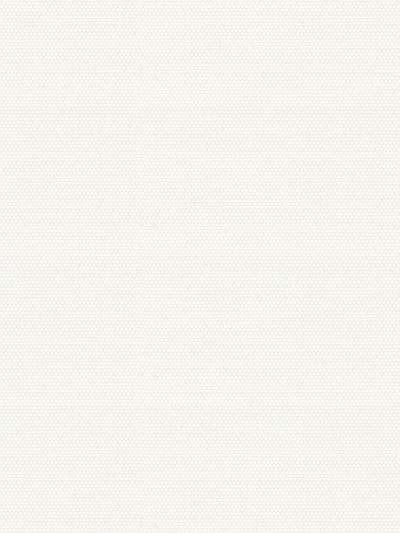 Preview Lysel Lamellenvorhang 4045 Zevio 1