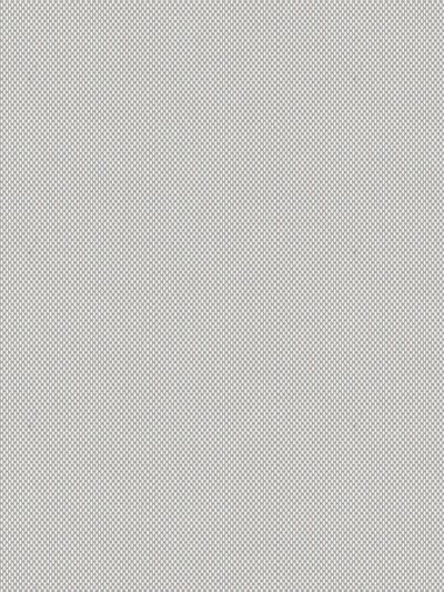 Preview Lysel Lamellenvorhang 4047 Zevio 1