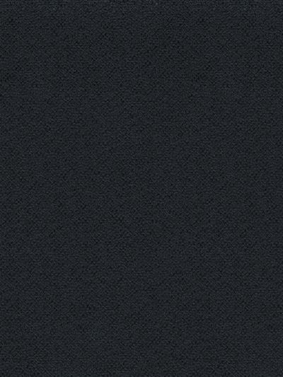 Preview Lysel Lamellenvorhang 4048 Zevio 1