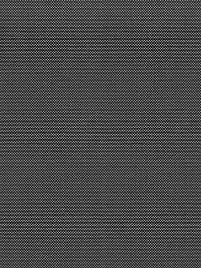 Lysel Lamellenvorhang 4049 Zevio Lysel Lamellenvorhang 4049 Zevio