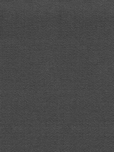 Preview Lysel Lamellenvorhang 4049 Zevio 1