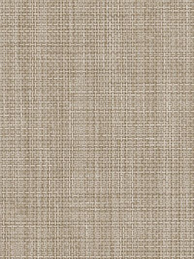 Lysel Lamellenvorhang 4051 Azzano Lysel Lamellenvorhang 4051 Azzano