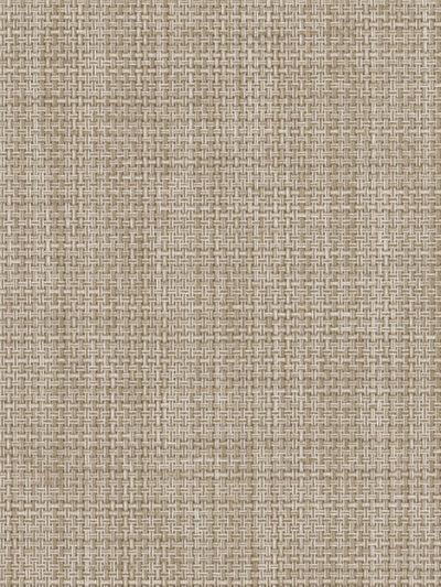 Preview Lysel Lamellenvorhang 4051 Azzano 1