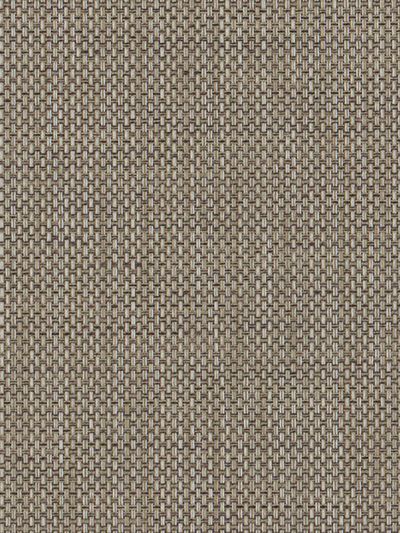 Lysel Lamellenvorhang 4052 Azzano Lysel Lamellenvorhang 4052 Azzano