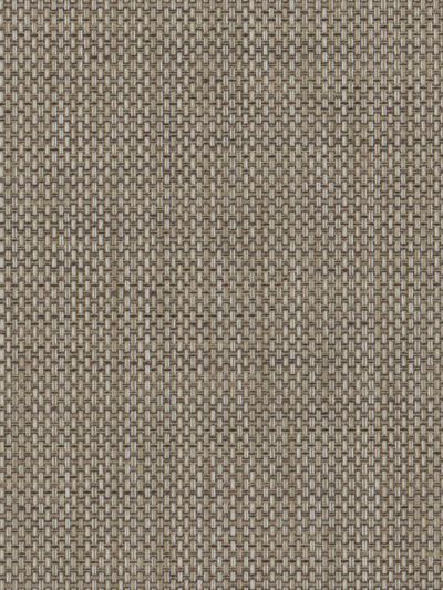 Preview Lysel Lamellenvorhang 4052 Azzano 1