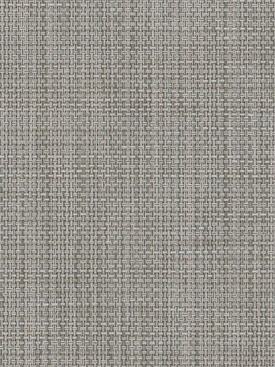 Lysel Lamellenvorhang 4053 Azzano Lysel Lamellenvorhang 4053 Azzano