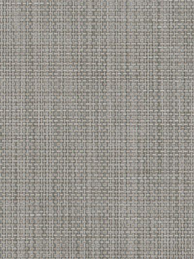 Preview Lysel Lamellenvorhang 4053 Azzano 1