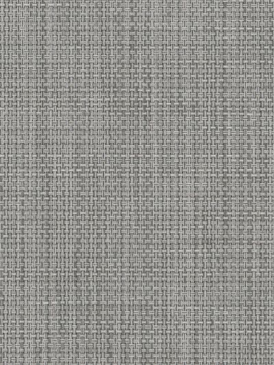 Preview Lysel Lamellenvorhang 4054 Azzano 0