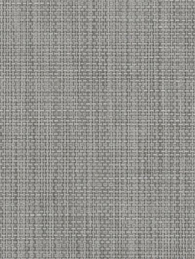 Preview Lysel Lamellenvorhang 4054 Azzano 1