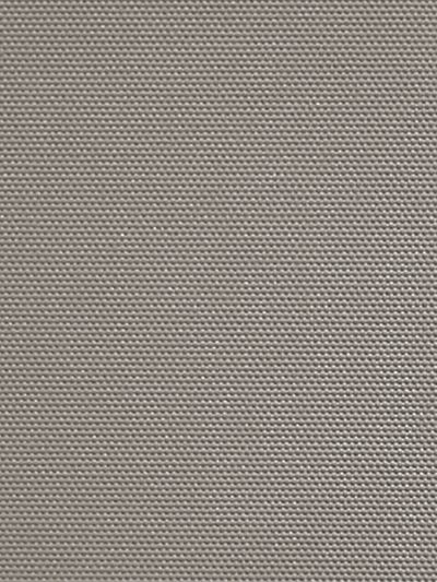 Lysel Lamellenvorhang 4111 Atolia