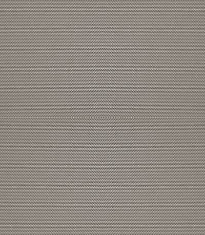 Preview Lysel Lamellenvorhang 4111 Atolia 1