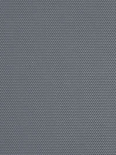 Lysel Lamellenvorhang 4112 Atolia