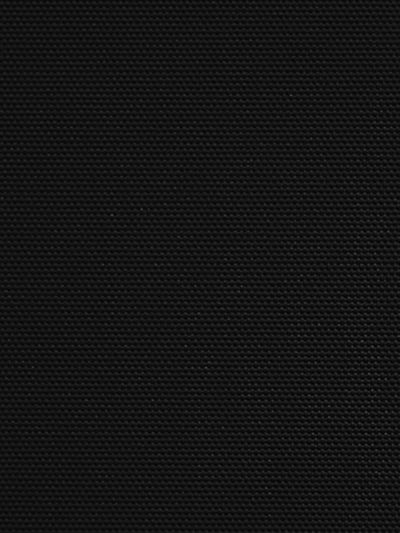 Lysel Lamellenvorhang 4113 Atolia