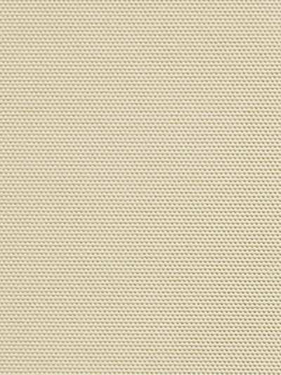 Preview Lysel Lamellenvorhang 4114 Atolia 0