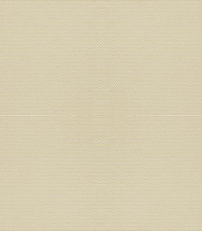 Preview Lysel Lamellenvorhang 4114 Atolia 1