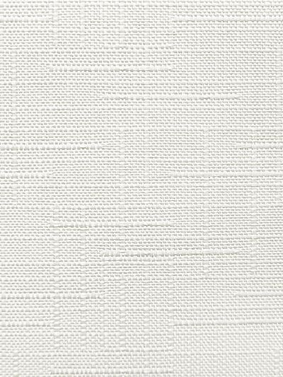 Lysel Lamellenvorhang 4125 Trona Lysel Lamellenvorhang 4125 Trona