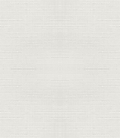 Preview Lysel Lamellenvorhang 4125 Trona 1