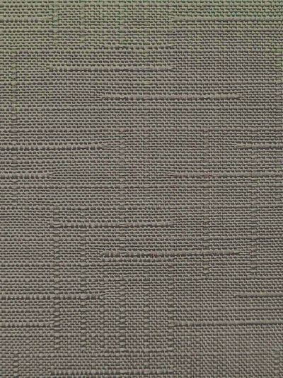 Lysel Lamellenvorhang 4126 Trona Lysel Lamellenvorhang 4126 Trona