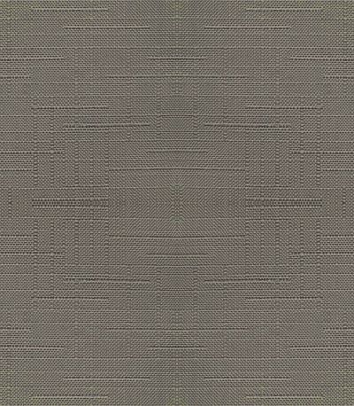 Preview Lysel Lamellenvorhang 4126 Trona 1