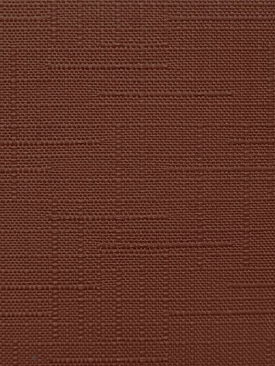 Lysel Lamellenvorhang 4127 Trona Lysel Lamellenvorhang 4127 Trona