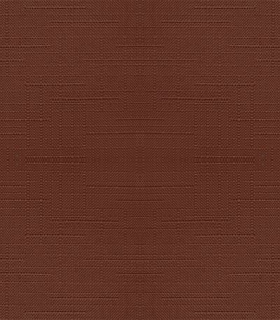 Preview Lysel Lamellenvorhang 4127 Trona 1