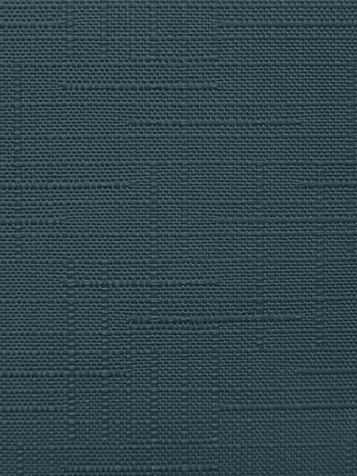 Preview Lysel Lamellenvorhang 4128 Trona 0