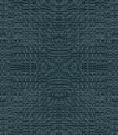 Preview Lysel Lamellenvorhang 4128 Trona 1