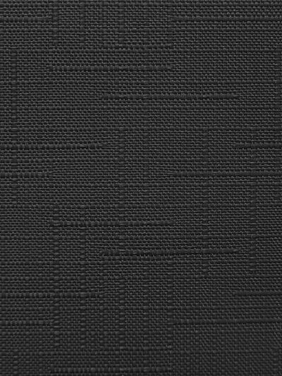 Lysel Lamellenvorhang 4129 Trona Lysel Lamellenvorhang 4129 Trona