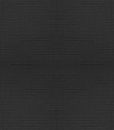 Preview Lysel Lamellenvorhang 4129 Trona 1