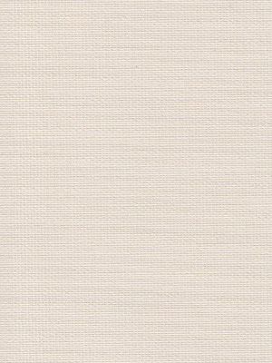 Lysel Lamellenvorhang Sanremo 4142