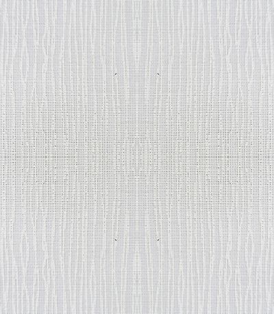 Preview Lysel Lamellenvorhang 4151 Tecopa 1