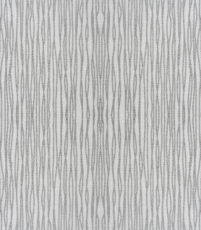 Preview Lysel Lamellenvorhang 4152 Tecopa 1