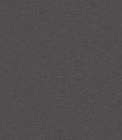 Preview Bayern 30.814 1