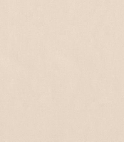 Preview Bayern 81.814 1