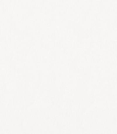 Preview Bayern 1.157.01 1