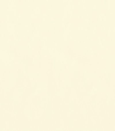 Preview Bayern 1.151.01 1