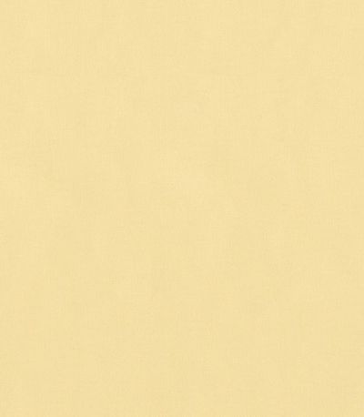 Preview Bayern 32.814 1