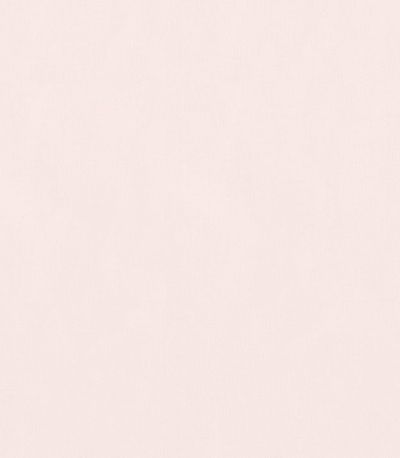 Preview Bayern 42.814 1